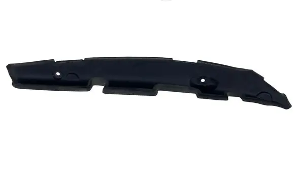 Audi A3 S3 8V Fender grill 8V0821111C