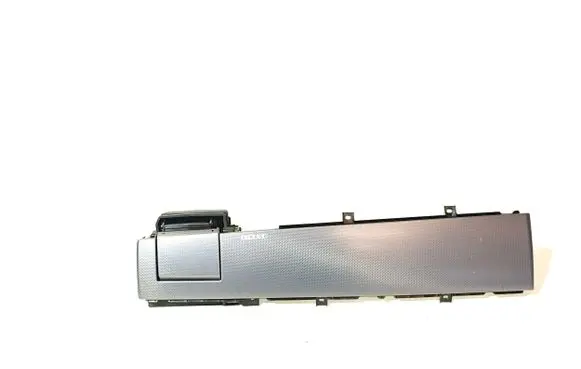 Jaguar XF X260 Dashboard glove box trim GX63046A63A GX63046A63