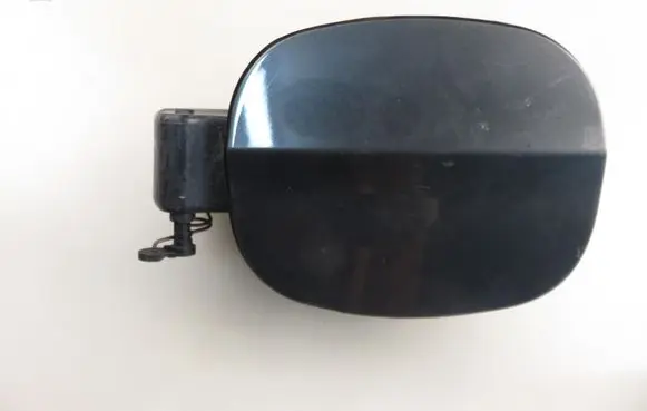 Ford Galaxy Fuel tank cap 