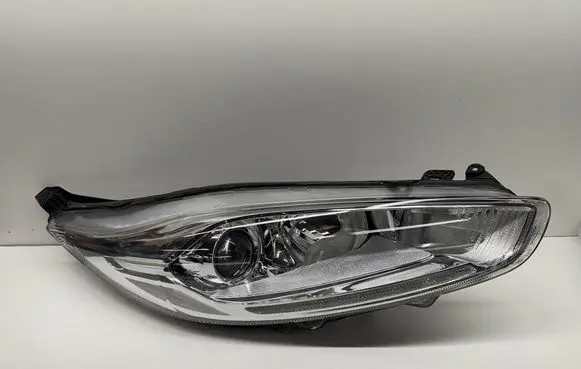 Ford Fiesta Headlight/headlamp C1BB13W029CC