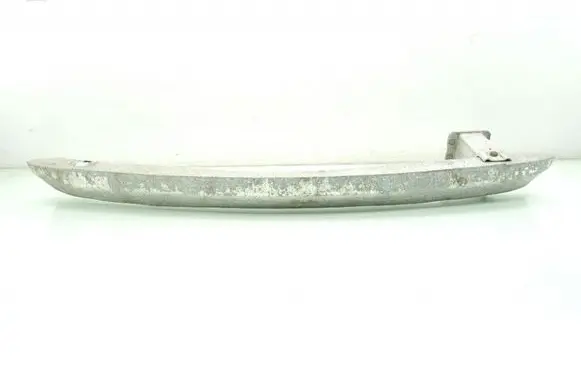 Mercedes-Benz SL R230 Front bumper support beam MMAUTKO33754
