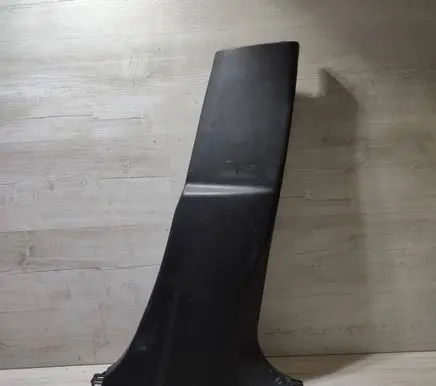 Suzuki Vitara (LY) (B) pillar trim (bottom) 7623154P0