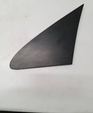 Fiat Scudo Plastic wing mirror trim cover 1400953277 8415G