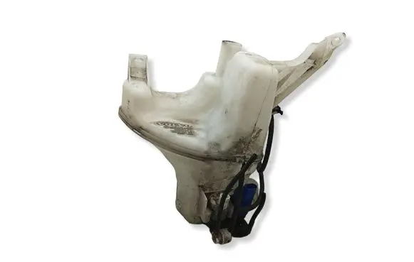 Volvo V60 Windshield washer fluid reservoir/tank 31301797