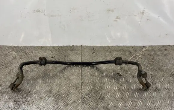 KIA Sorento Rear anti-roll bar/sway bar 