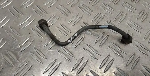 Toyota Avensis T270 Fuel main line pipe