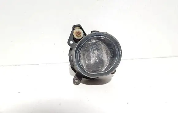 Mini One - Cooper R50 - 53 Front fog light 0305060002