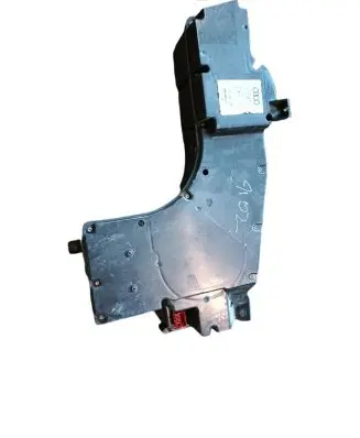 Audi A6 S6 C5 4B Subwoofer speaker 4B5035382
