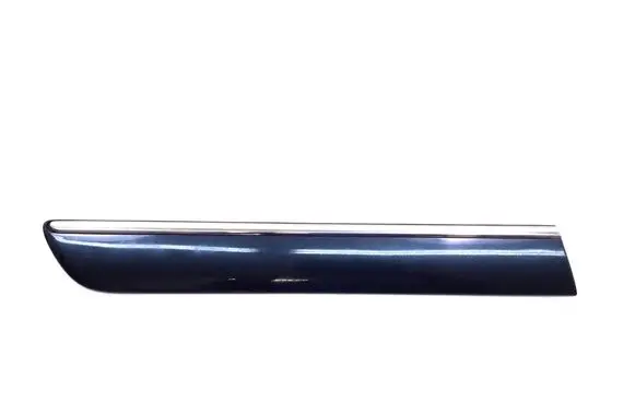 Mercedes-Benz CL C215 Fender trim (molding) A2156900662