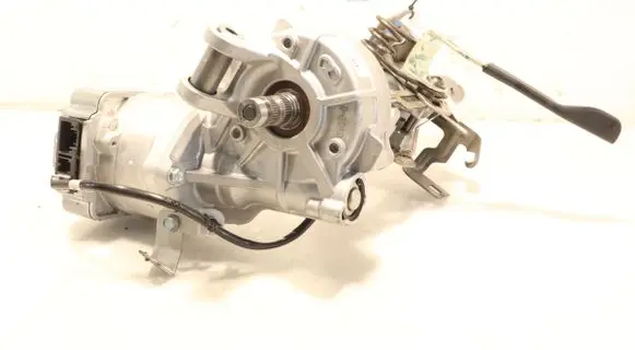 Toyota Corolla E160 E170 Power steering pump 43600000000