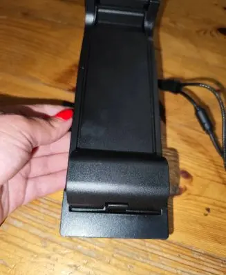 BMW 3 E92 E93 Phone control unit/module 7118054 58450713 116231621