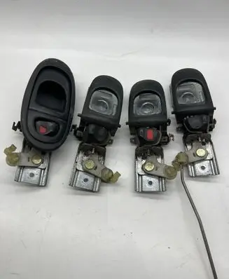 Mazda Xedos 6 Front door handle cover 