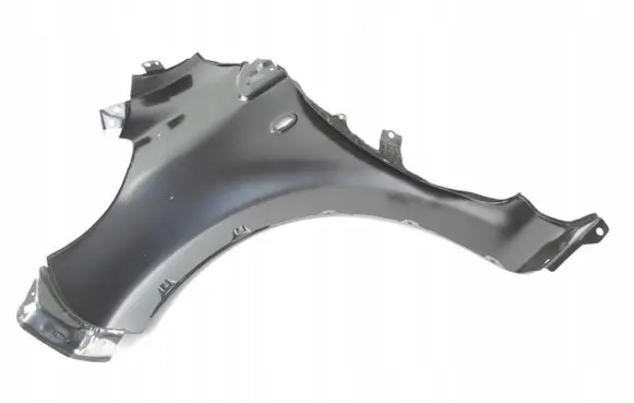 Citroen C1 Fender 4211006
