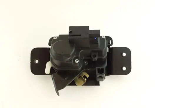 Dodge Caliber Tailgate/trunk/boot lock/catch/latch 176AAA KL8184