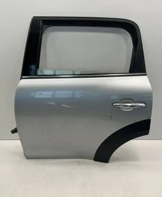 Mini Cooper Countryman R60 Rear door