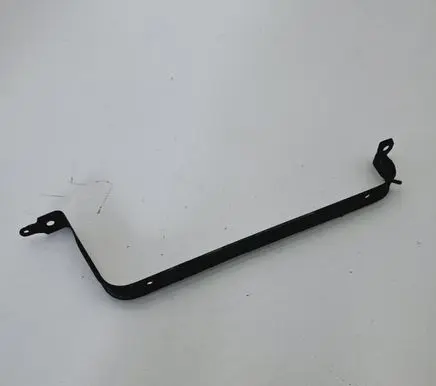 Mini One - Cooper F56 F55 Fuel tank mounting bracket 7300510