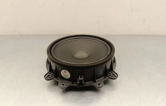 Tesla Model Y Front door speaker 177177900A