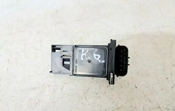 Honda Civic Mass air flow meter AFH70M62A