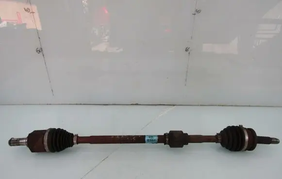 KIA Rio Front driveshaft