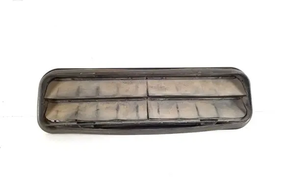 Mercedes-Benz CLS C219 Fender grill A2118300042