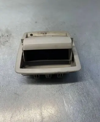 Jeep Grand Cherokee Front seat light 56050131AH
