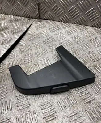 BMW 5 G30 G31 G38 Other dashboard part 9330867