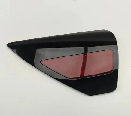 Tesla Model 3 Fuel tank cap 108485499J