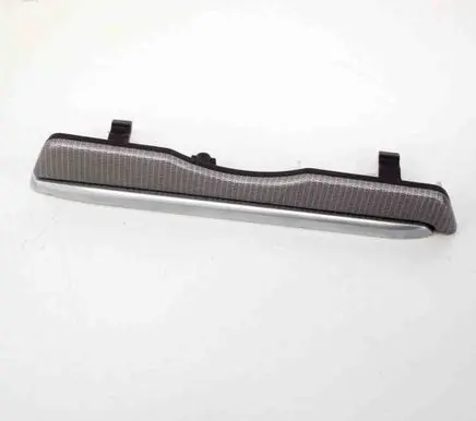 Mercedes-Benz E C207 W207 Dashboard glove box trim Z410098
