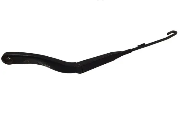 Audi A8 S8 D2 4D Front wiper blade arm 4D1955407B