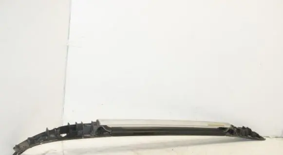 KIA Sportage Roof bar rail 872801F001 872831F000