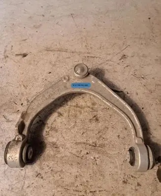 BMW X6 M Front upper control arm/wishbone 6788982