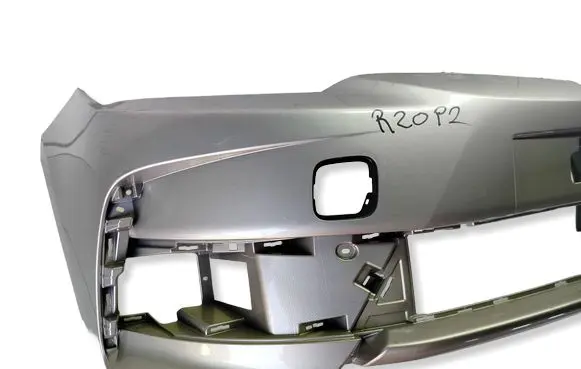 Toyota Corolla E160 E170 Front bumper 5211902F30