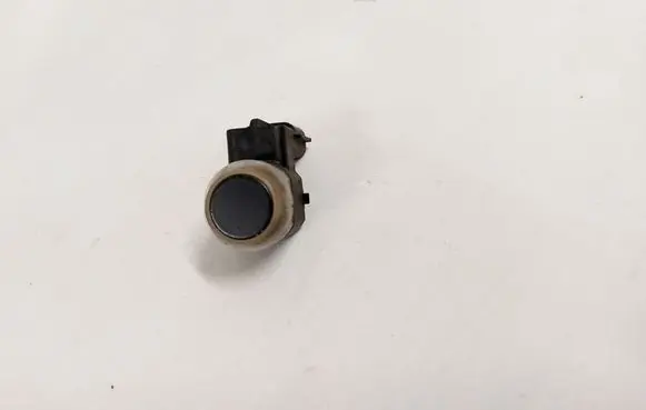 Renault Laguna III Parking PDC sensor 284420001R