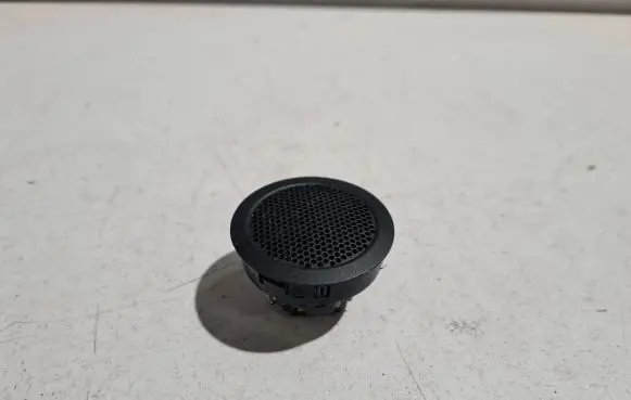 Jaguar F-Pace Front door speaker DH5218808AA