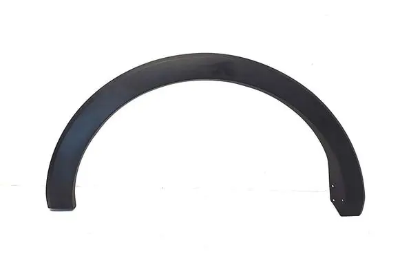 Ford Transit Fender trim (molding) BK31V280K97AHW