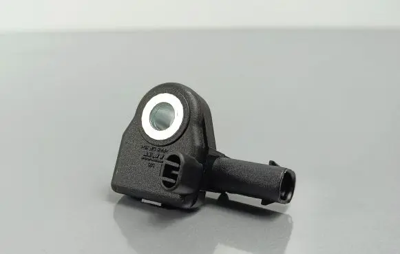 Jeep Cherokee Airbag deployment crash/impact sensor 56038975AA