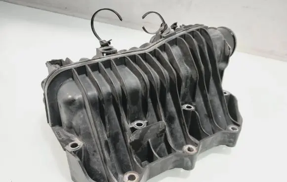 Ford Fiesta Intake manifold Cm5g9424fa