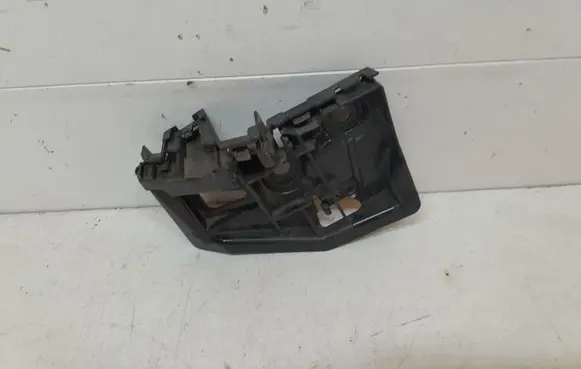 Volkswagen Tiguan Rear bumper mounting bracket 5NA807393A