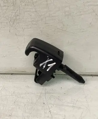 BMW X1 E84 Sun visor clip/hook/bracket 