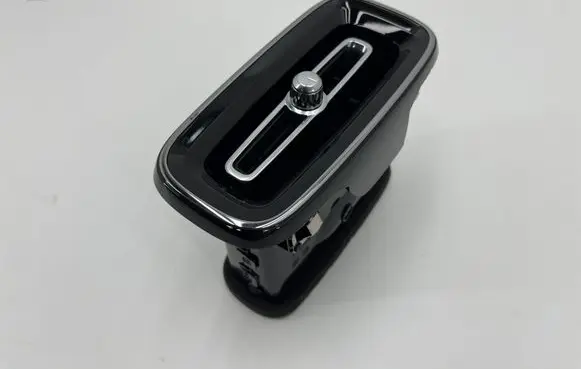 Volvo XC40 Dashboard side air vent grill/cover trim 31442625 31477269
