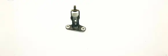 Honda Civic X Tailgate/trunk/boot hinge
