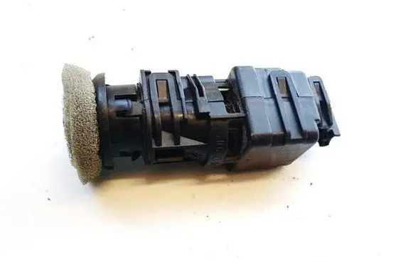 Ford C-MAX II Interior temperature sensor BM5T8B506AB