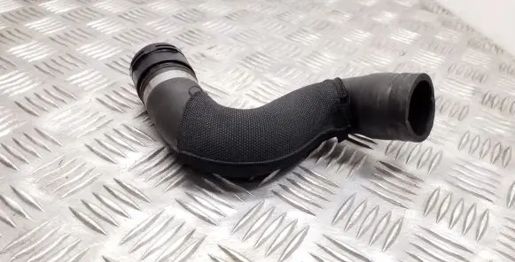 Audi Q5 SQ5 Engine coolant pipe/hose 8R0121101J