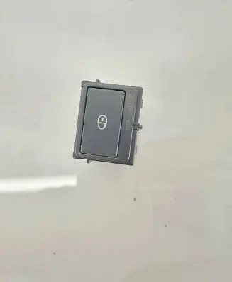 Land Rover Discovery Sport Central locking switch button FK7214017EA 272228091190