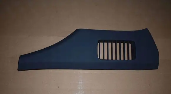 Audi R8 4S Other interior part 4S185708655
