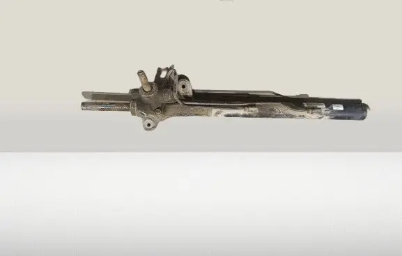 Honda Accord Steering rack SEGE0 MX03000110