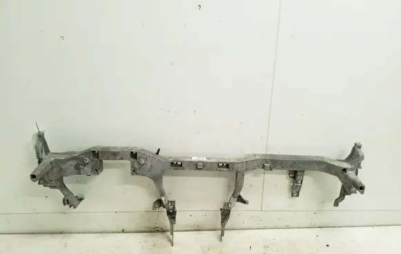 Volvo XC40 Dashboard cross member/frame bar 32244009