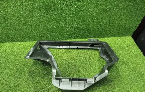 Man TGE 1gen Glove box frame 7C1864281B 7C1864281