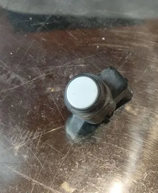 Ford S-MAX Parking PDC sensor CJ5T15K859DA 304422 D2RKE
