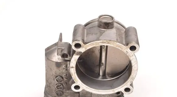 Aston Martin DB9 Electric throttle body valve 0280750156
